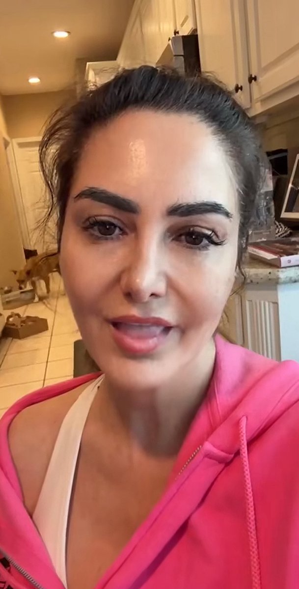 Ava__Addam_s tweet media