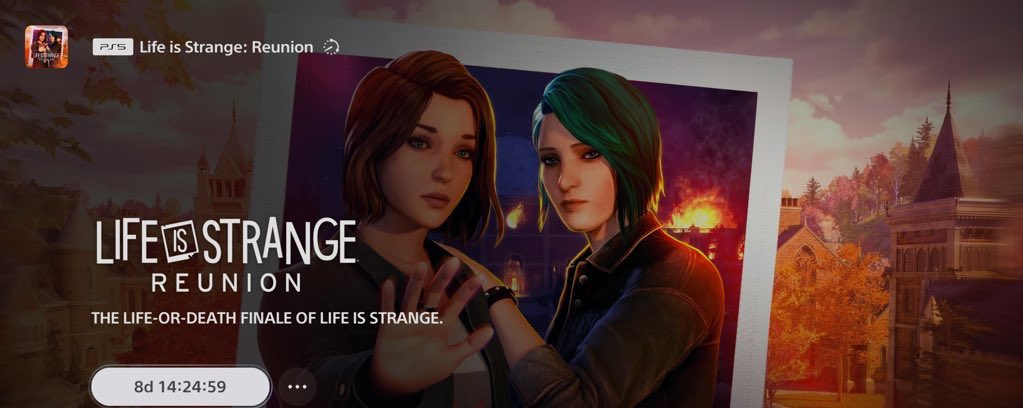 Robbie Cooper tweet media