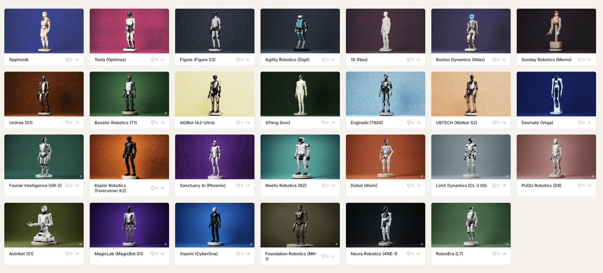 JulianSaks tweet media