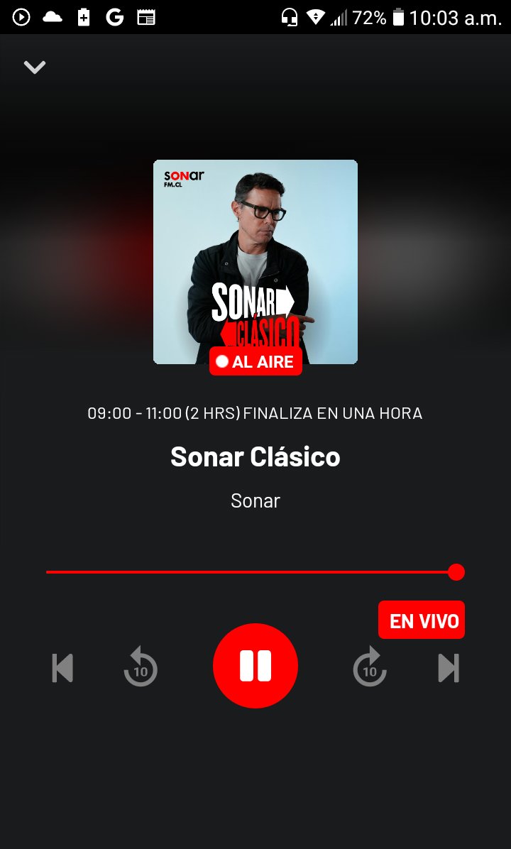 Carla Rojas tweet media