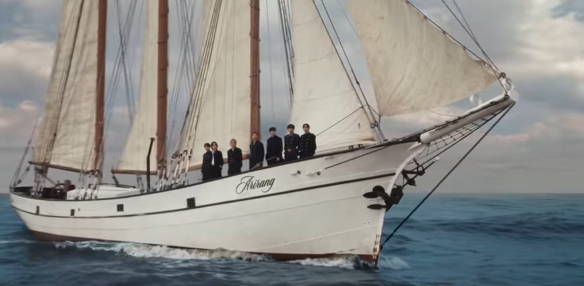 mish⁷˖ ࣪⊹🫧 tweet media