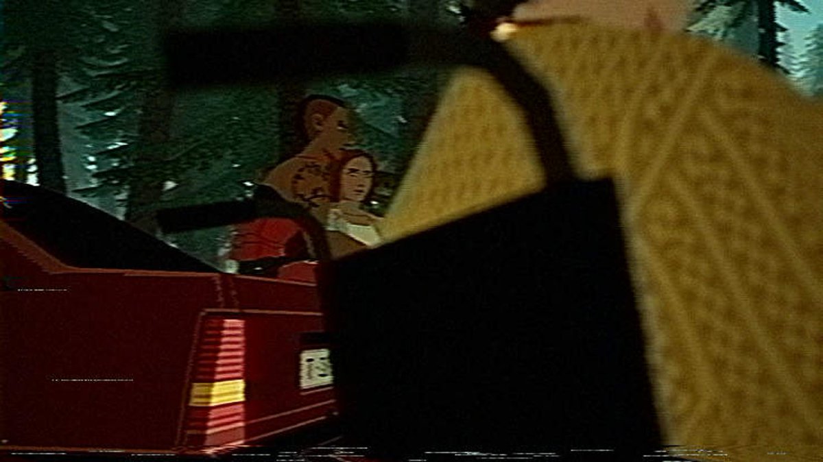 Deconstructeam tweet media