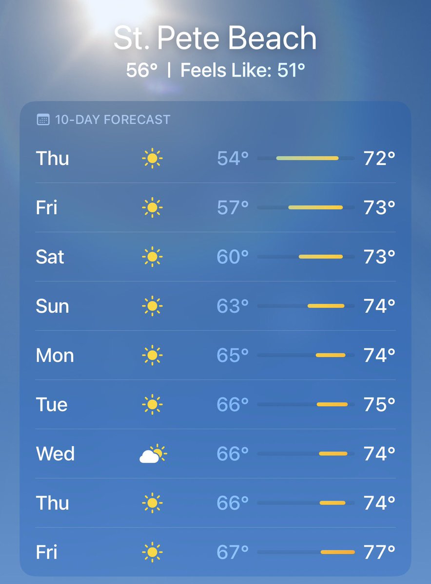 Visit St. Pete-Clearwater tweet media