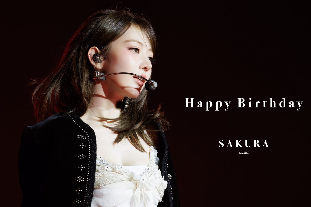 8월의 마지막 날 (August 31st.) tweet media