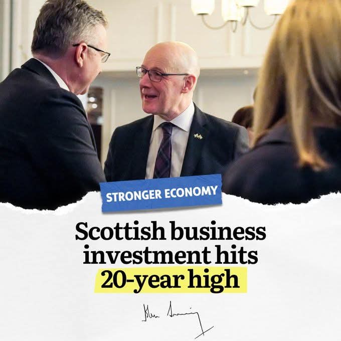 Frank Opinion tweet media