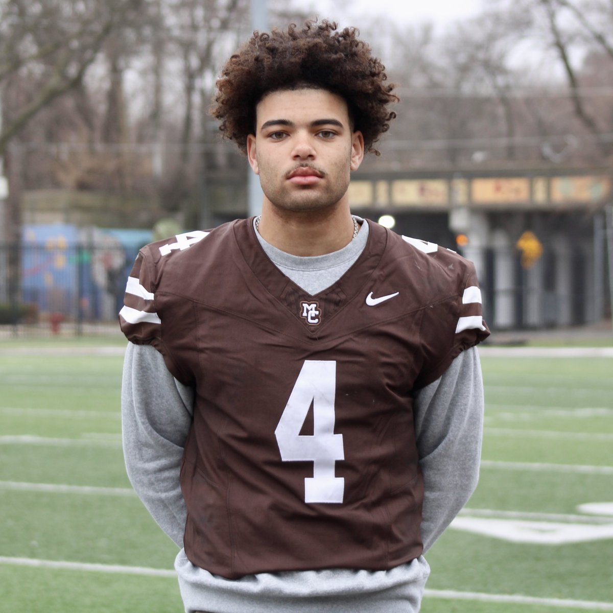 Kyle Kelly tweet media