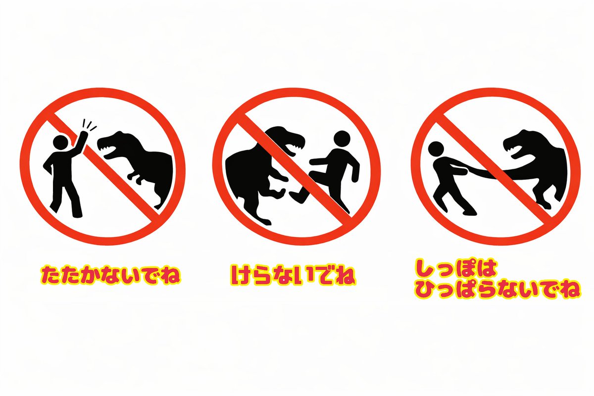 bob-tail tweet media