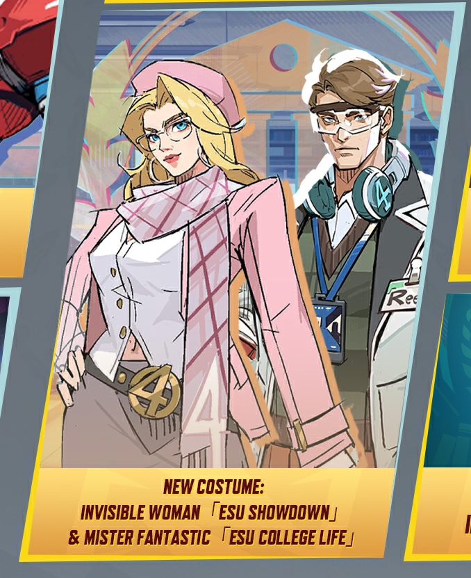 Rivals - Leaks & Info tweet media