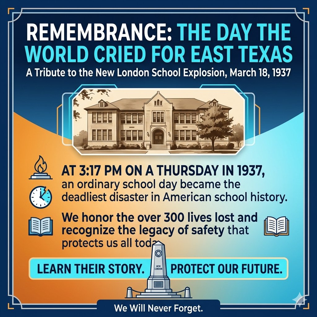 ETVSoftware's tweet photo. Please remember a generation lost. https://t.co/ZpUSugjqMD