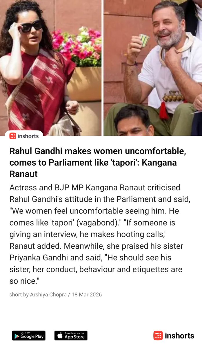 Grouchy Maxx tweet media