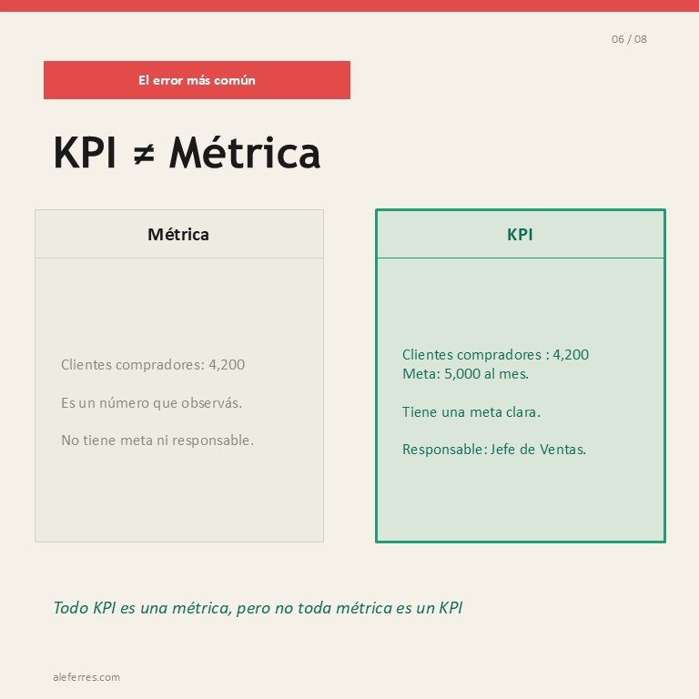 Ale Ferrés 🦻🏼🫀 tweet media