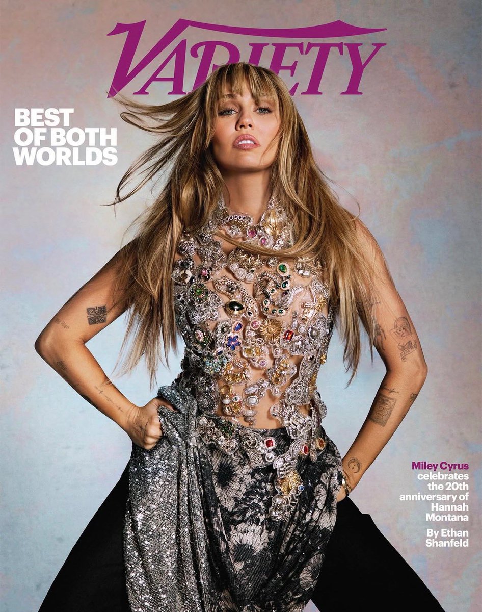 Pop Base tweet media