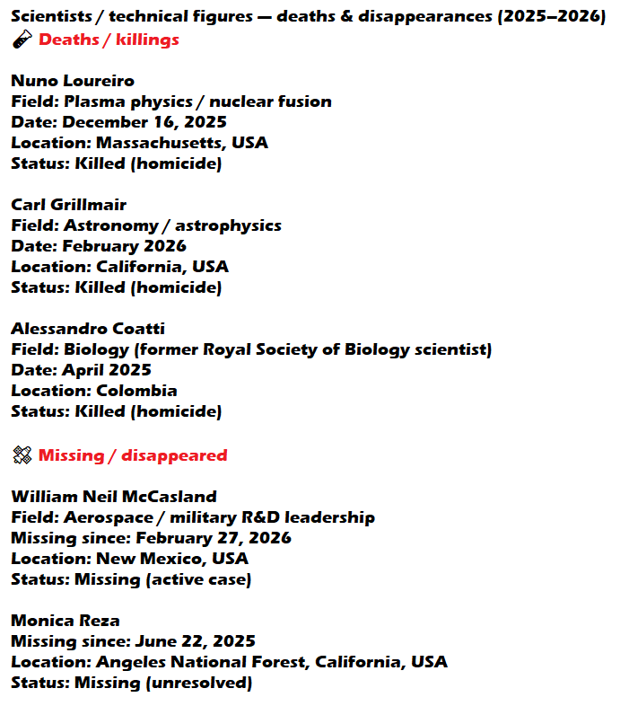 UFO_MATT tweet media