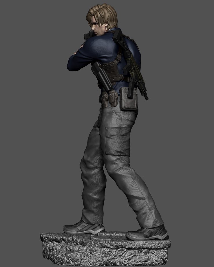 Rocket Beast tweet media