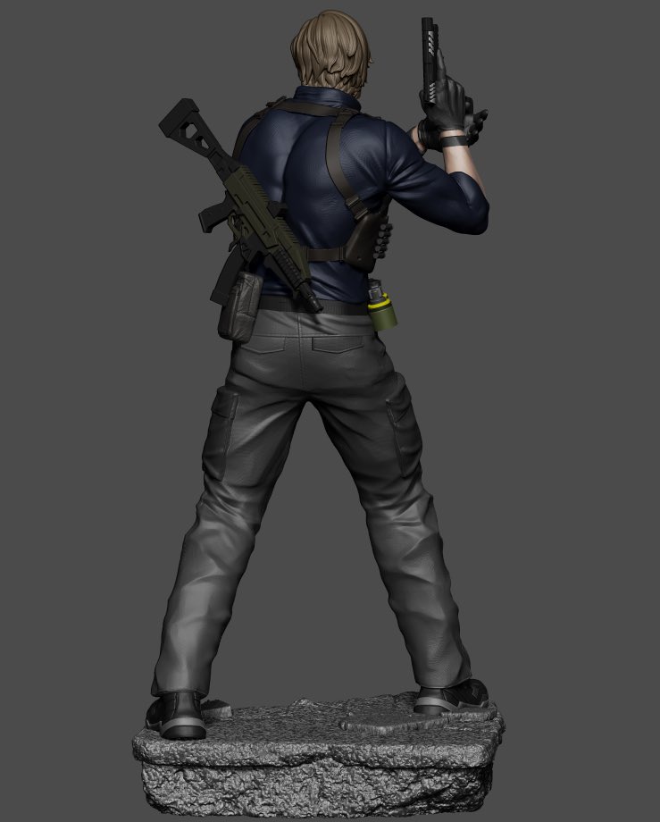 Rocket Beast tweet media