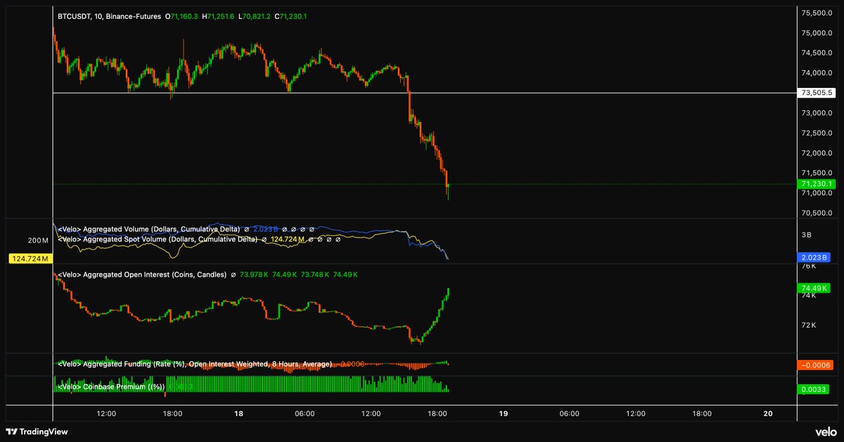 exitpump tweet media