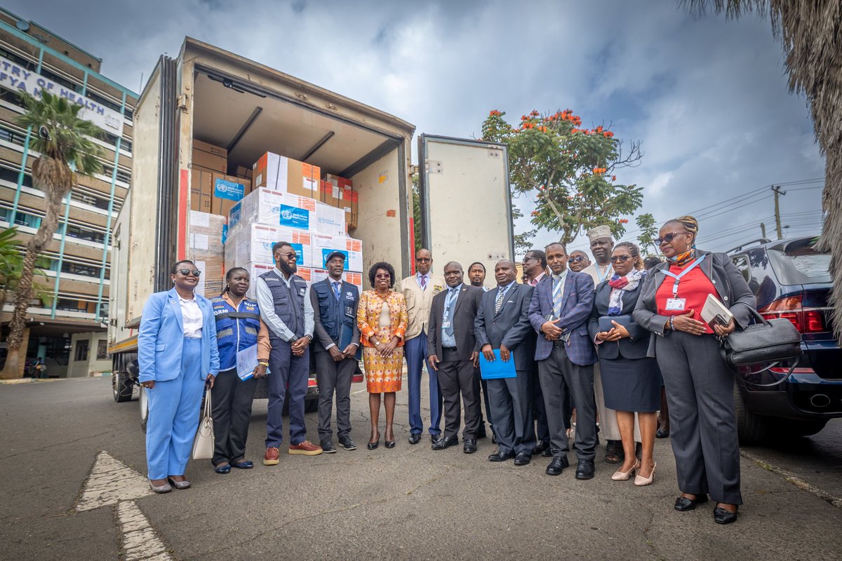 Prof. Mohamed Janabi tweet media