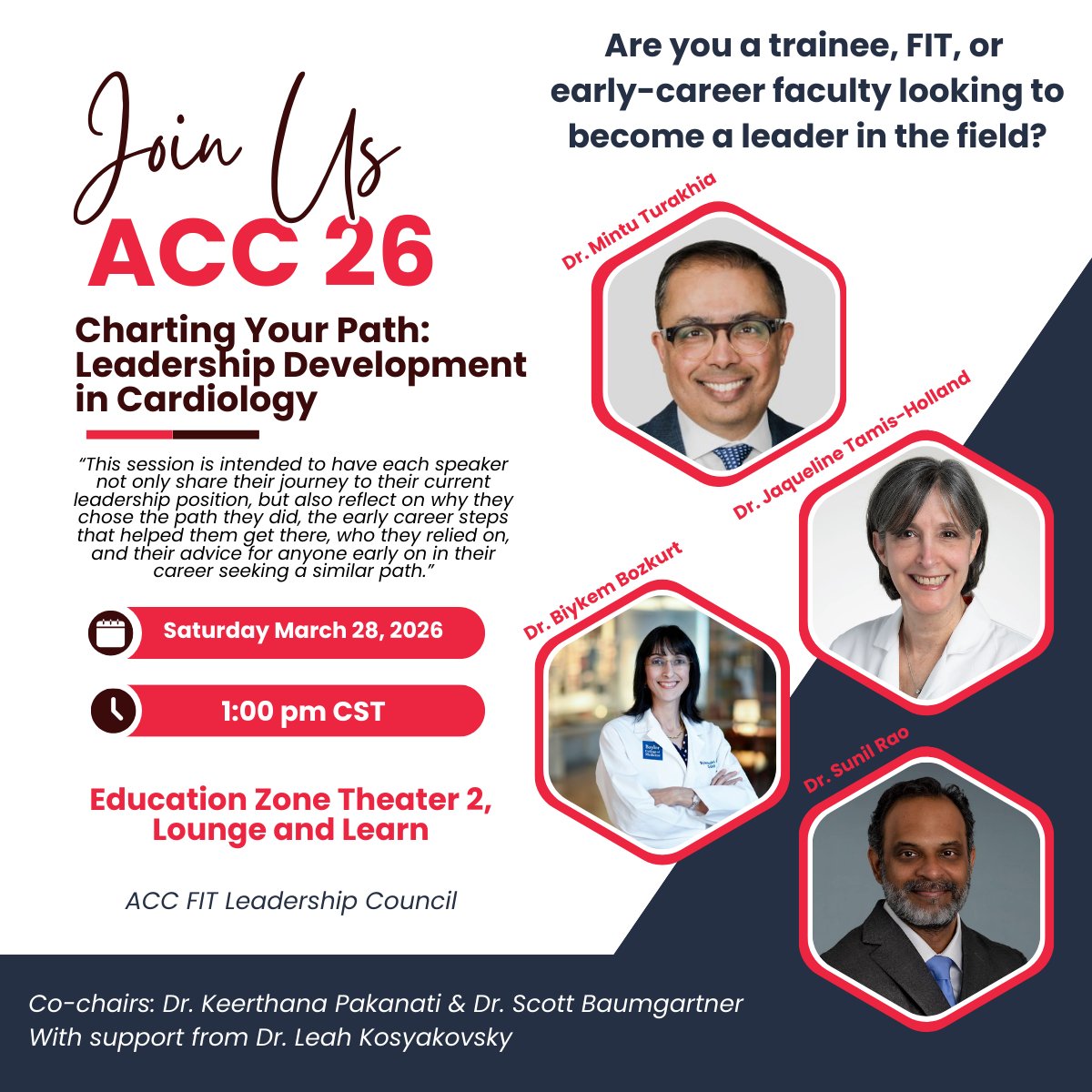 Keerthana Pakanati tweet media