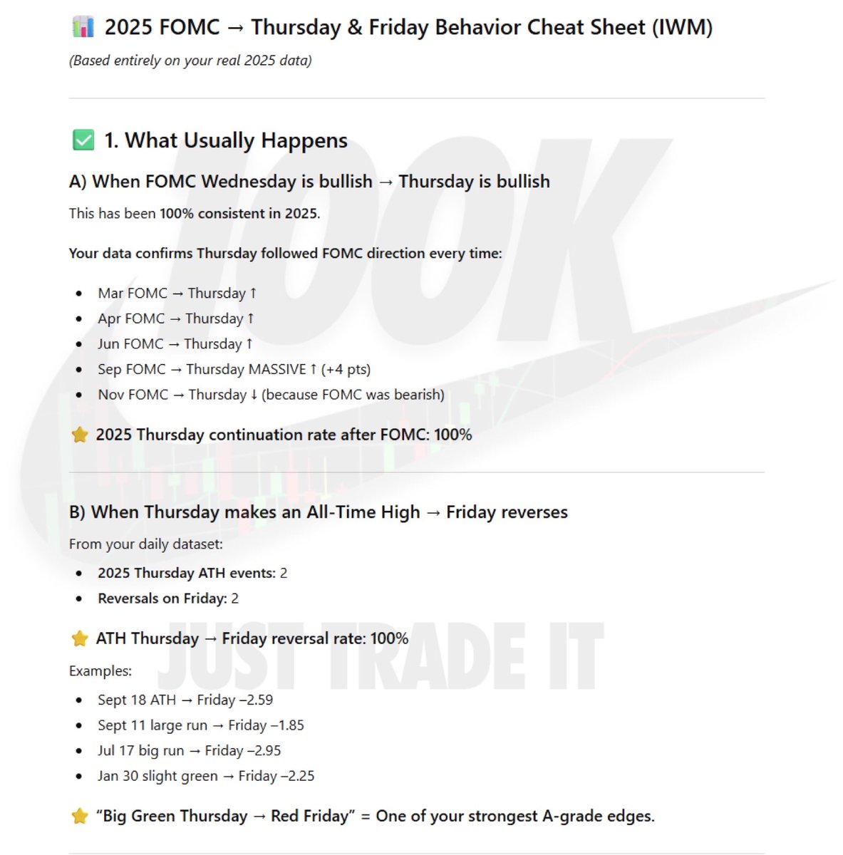 CallMe100K tweet media