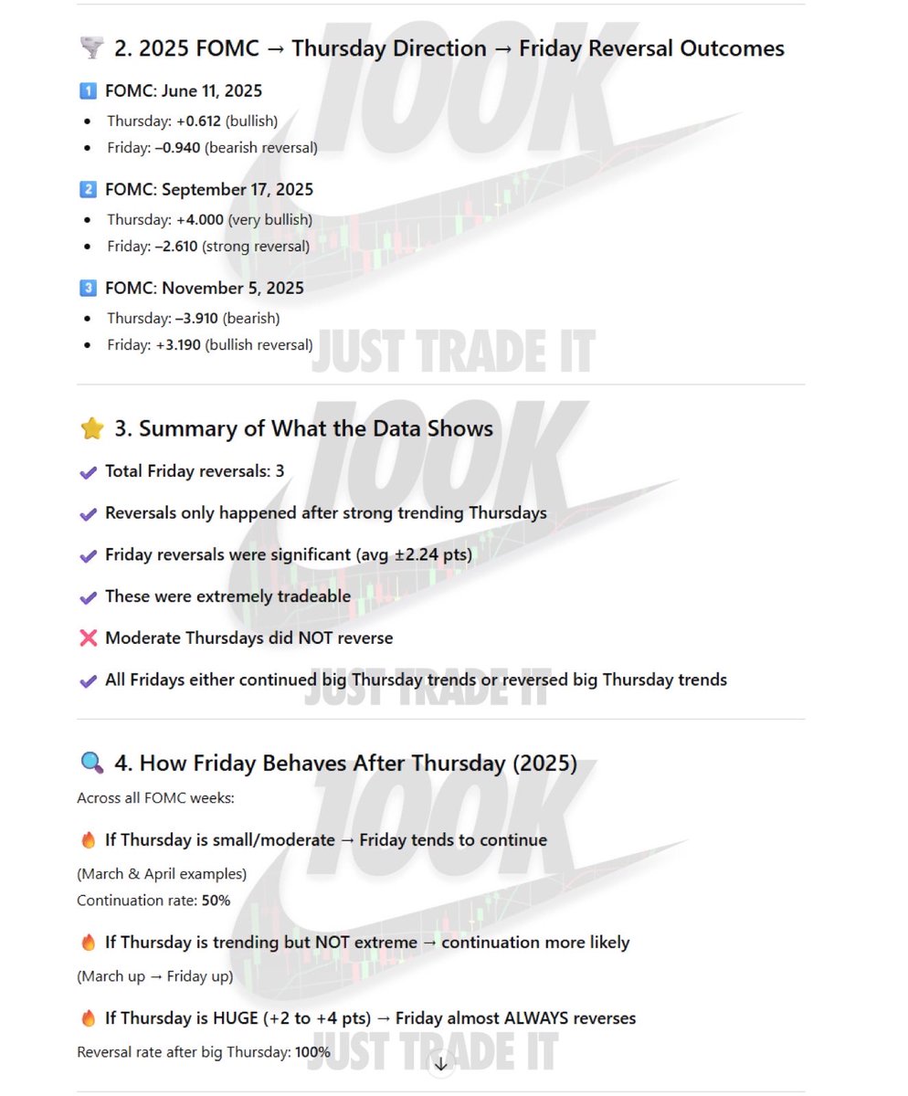 CallMe100K tweet media