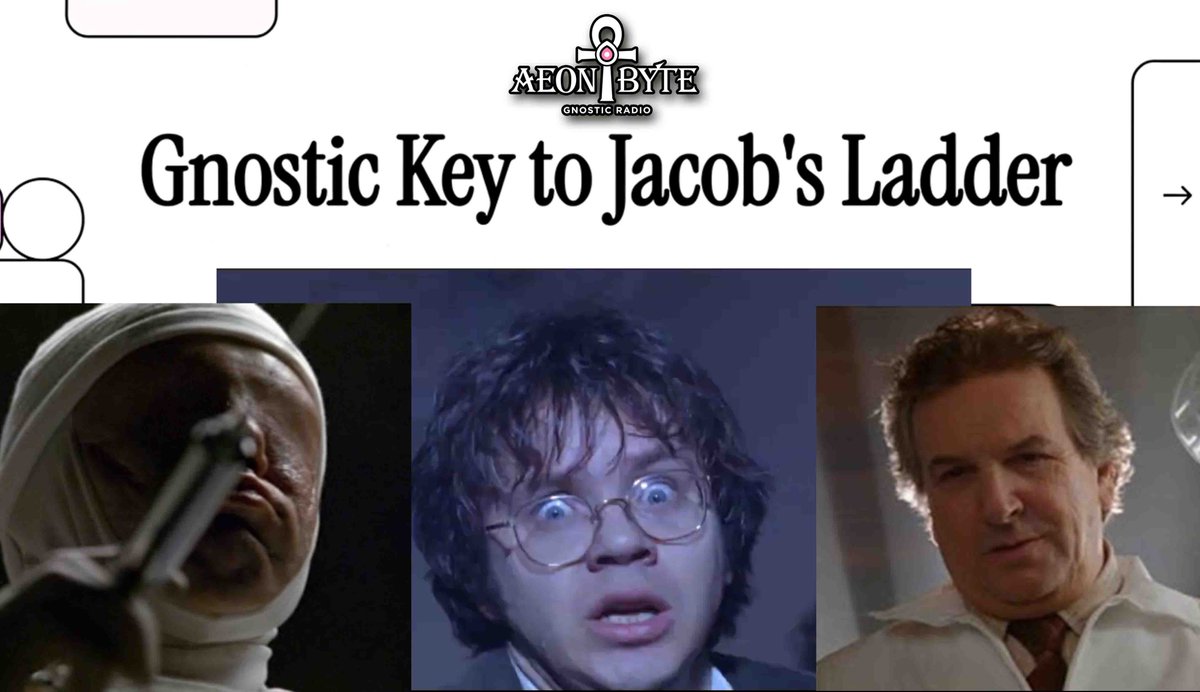 Miguel Conner tweet media