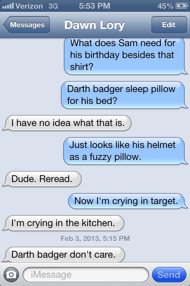 christian tweet media