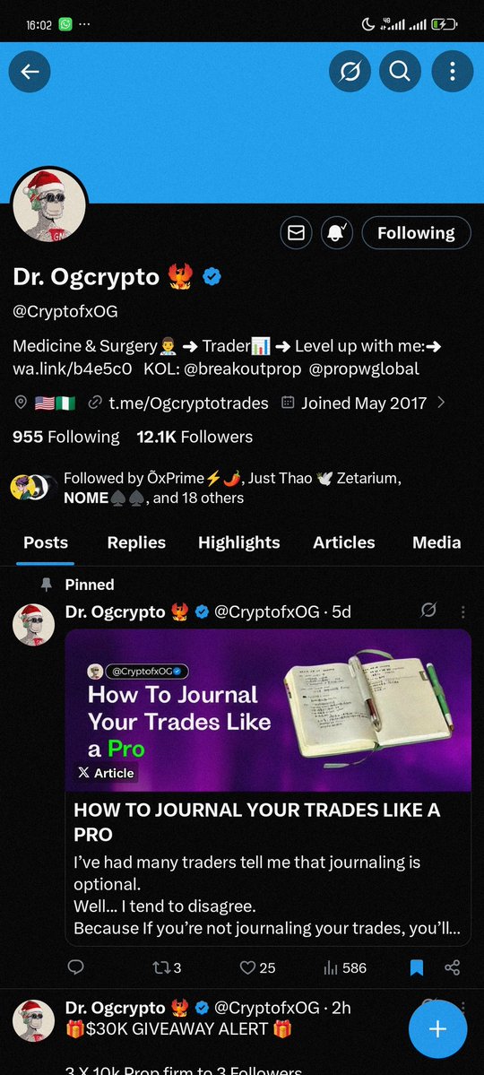 NZUBECHUKWU tweet media