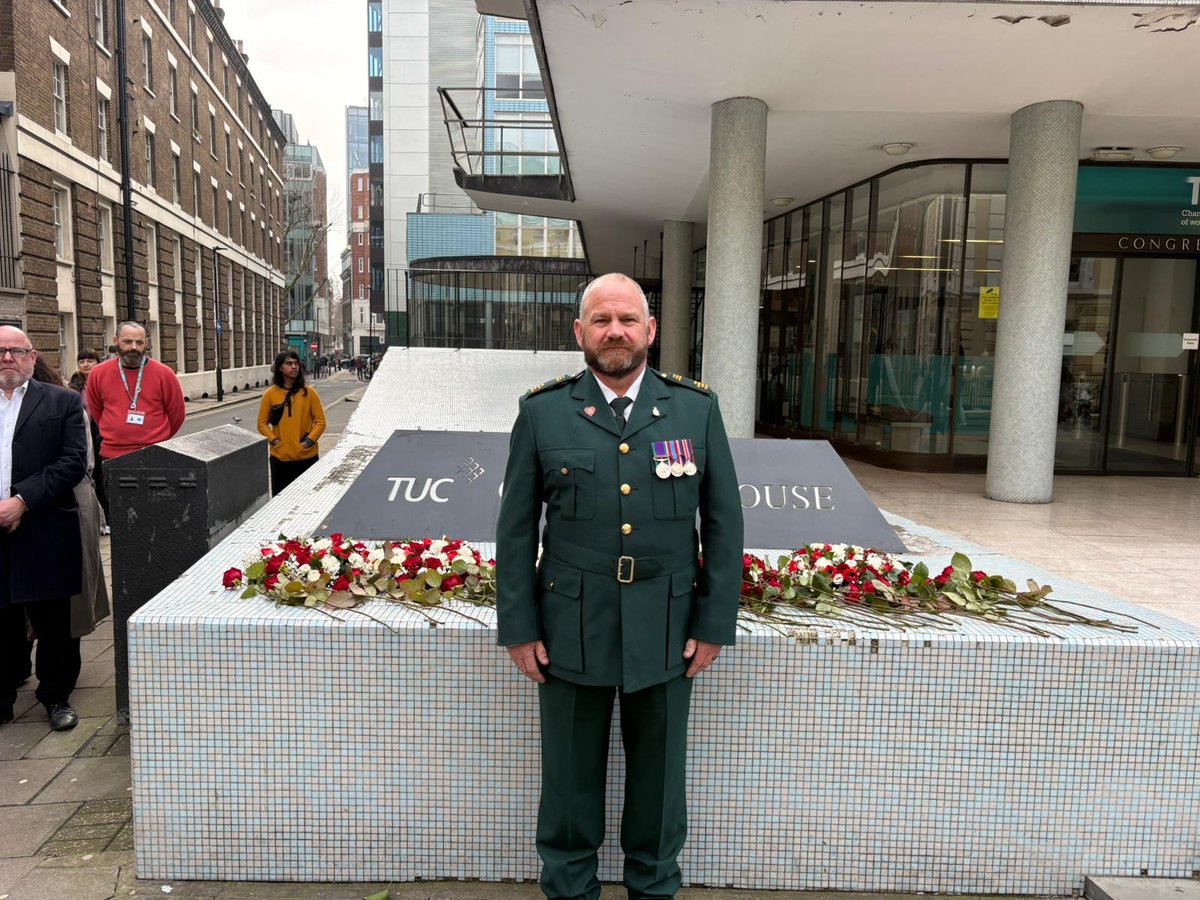 EEAST Ambulance Service tweet media