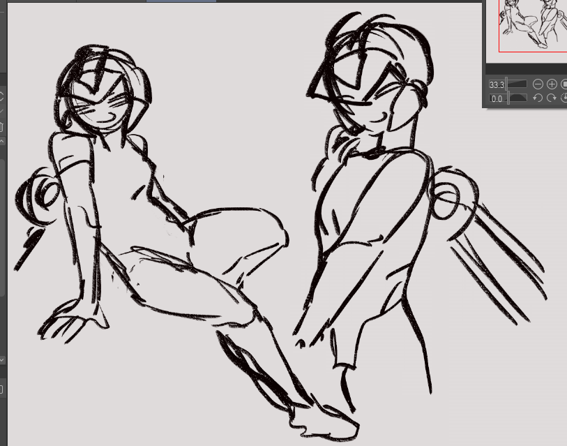 boxed chips tweet media