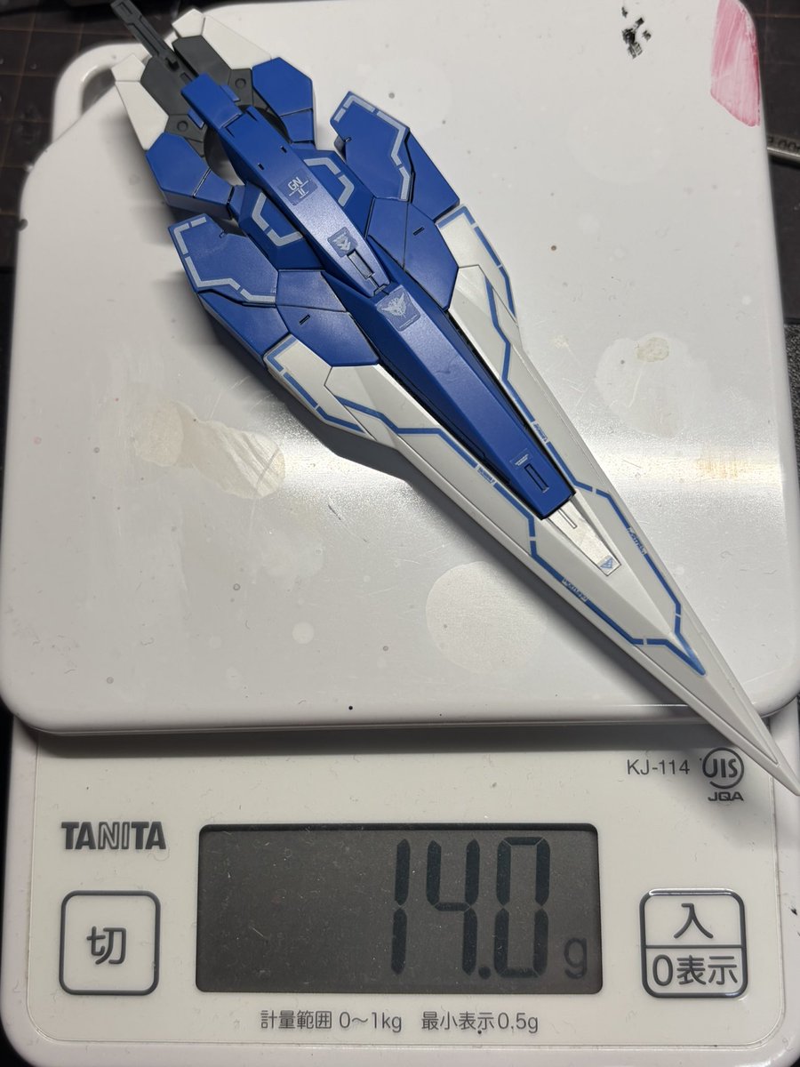 キャロワー tweet media