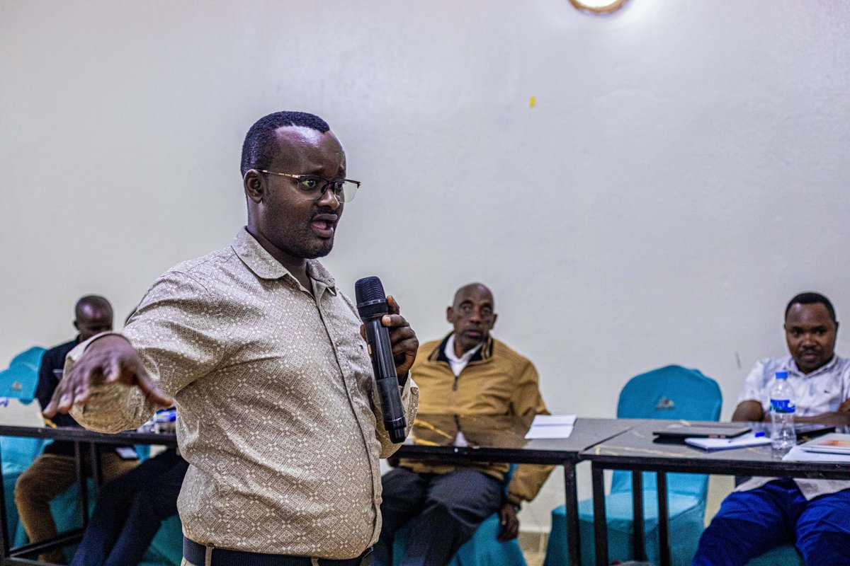 JADF Kayonza tweet media