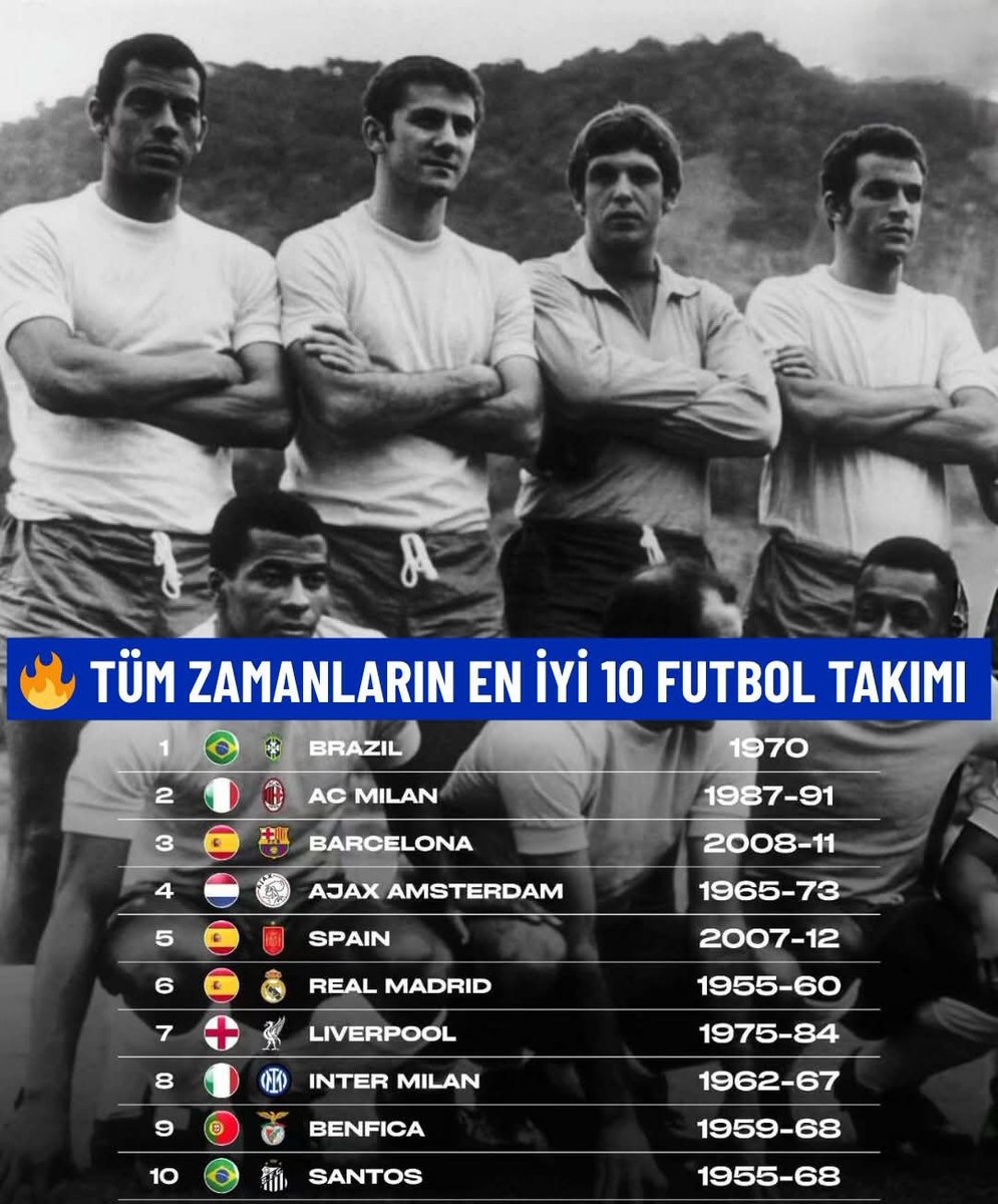 Kalbur Saman tweet media