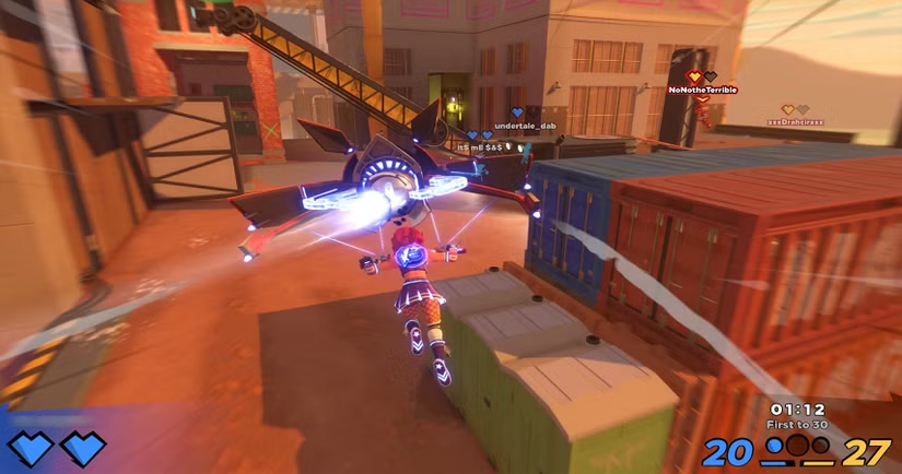 Immoral Flame tweet media