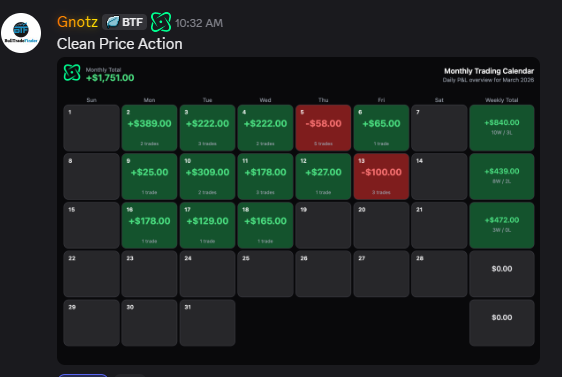 EnhancedMarket tweet media