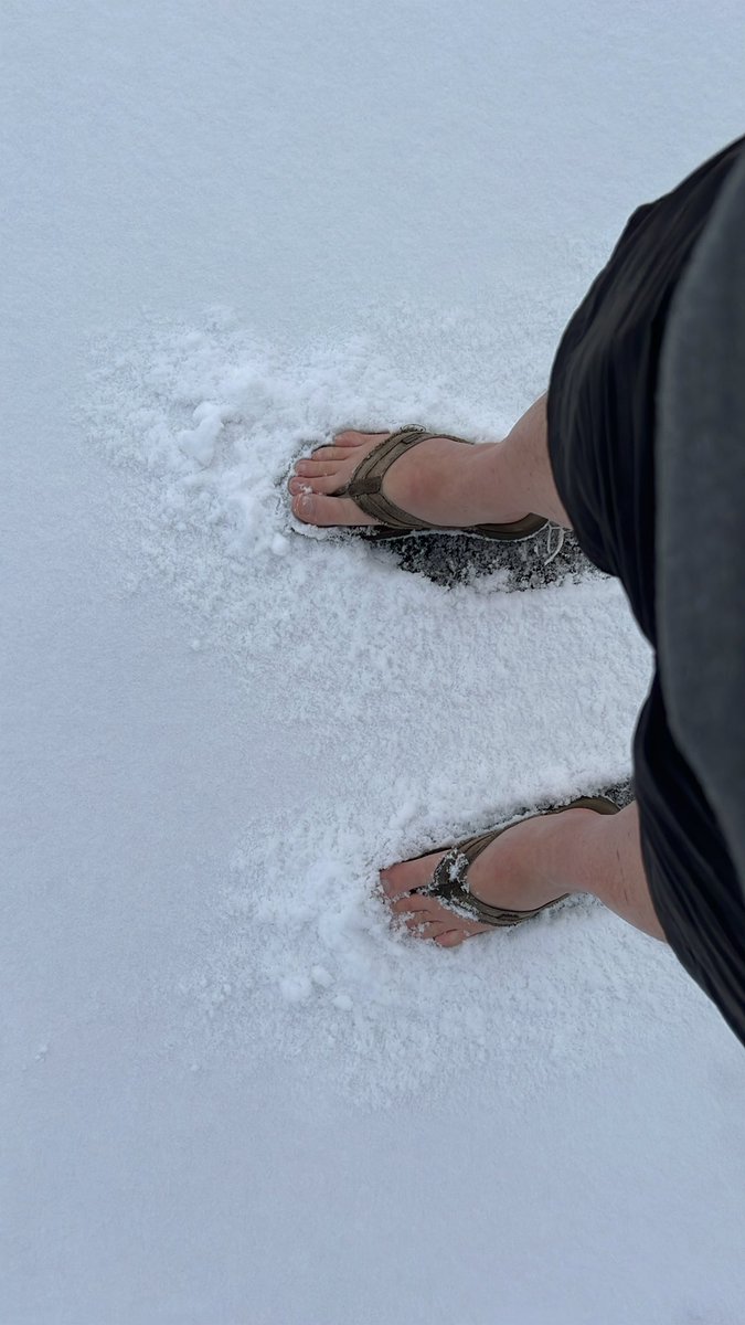 Atlas Leather Co. tweet media