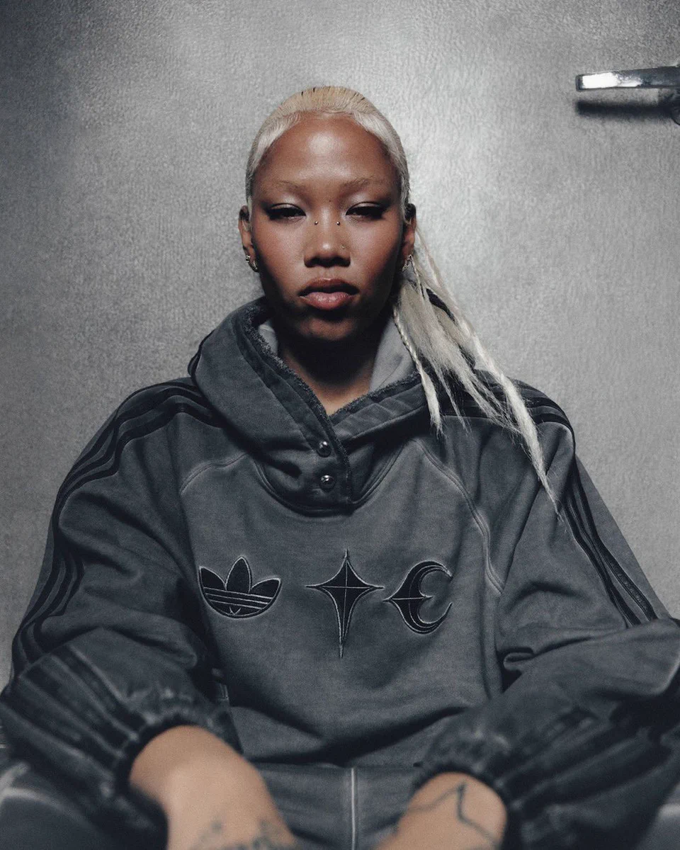 𝐔𝐏 𝐓𝐎 𝐃𝐀𝐓𝐄 on X: 