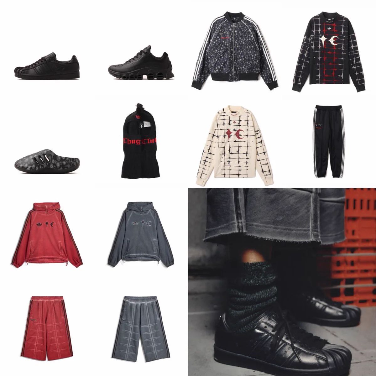 𝐔𝐏 𝐓𝐎 𝐃𝐀𝐓𝐄 on X: 