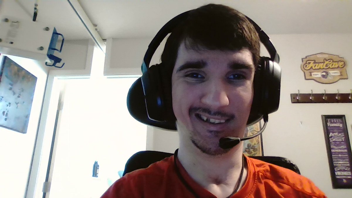 NinjaFrye tweet media