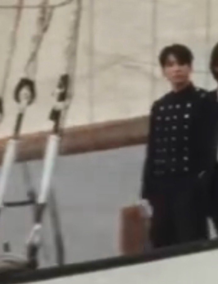 黃金借記卡 :) tweet media