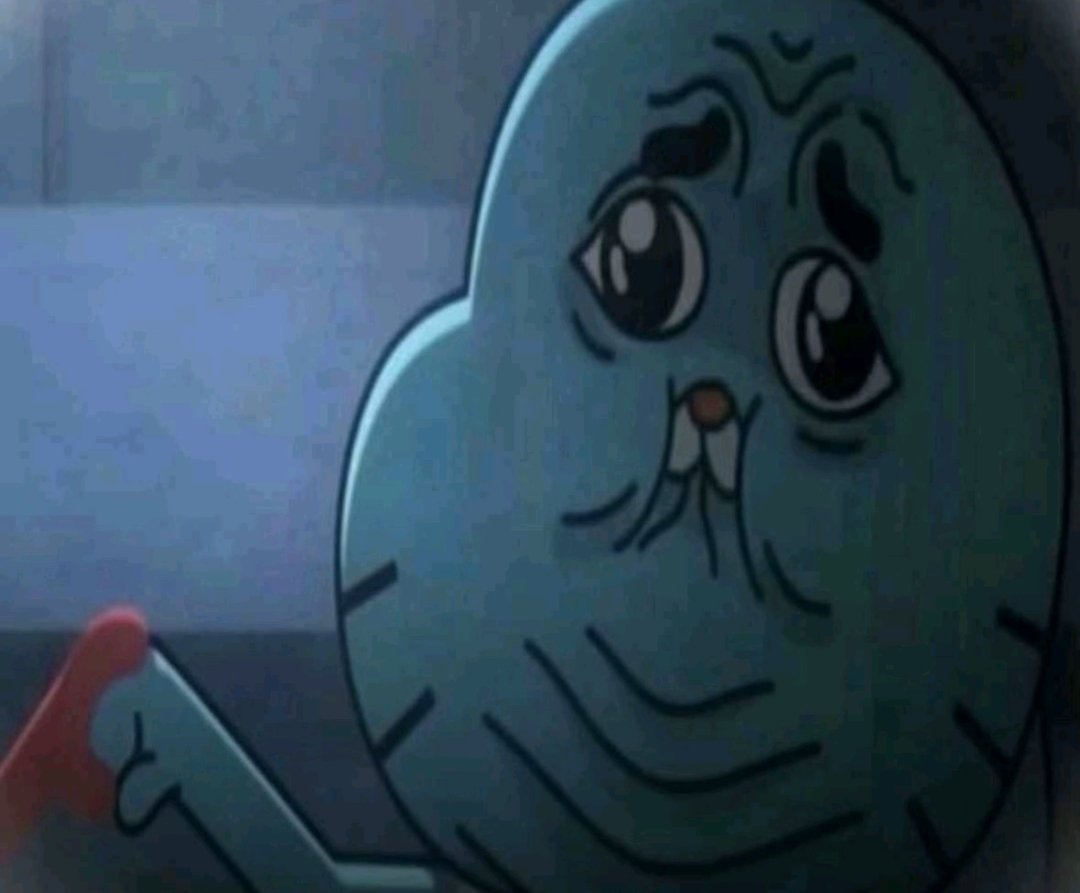 fuckin pear tweet media