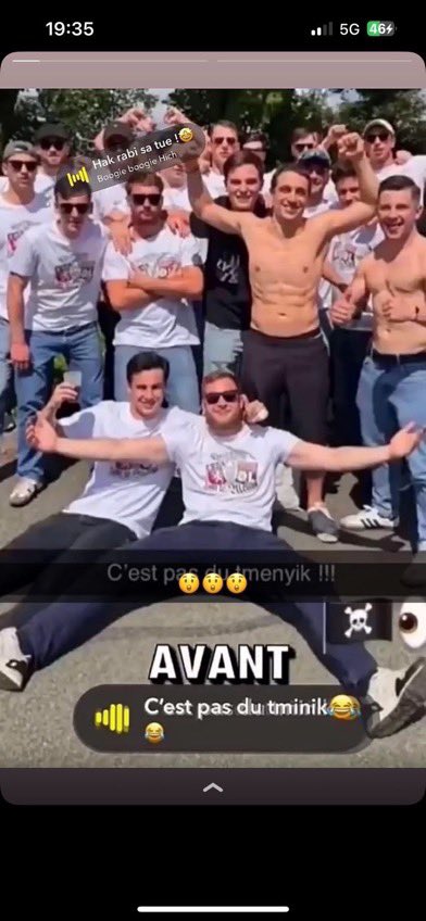 KVARA 🇰🇿🇨🇷🃏 tweet media