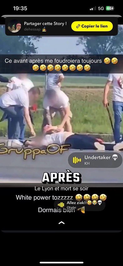 KVARA 🇰🇿🇨🇷🃏 tweet media