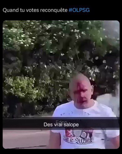 KVARA 🇰🇿🇨🇷🃏 tweet media