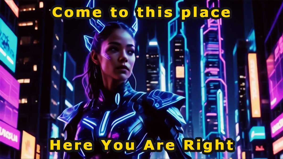 ViennaCC tweet media