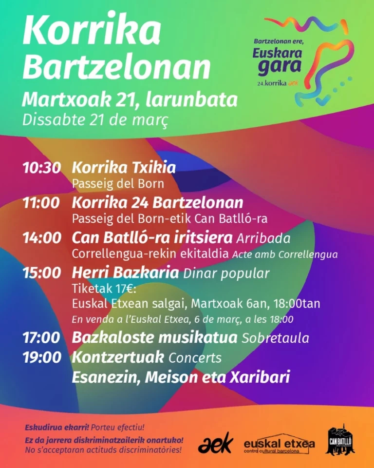 Coordinadora d'Associacions per la Llengua (CAL) tweet media