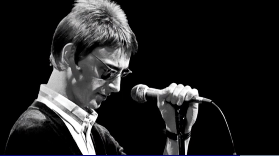 @Notoldandstillhere tweet media