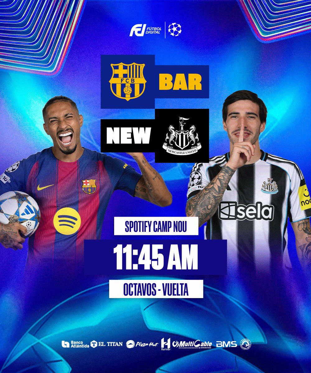 Brayan Midence tweet media