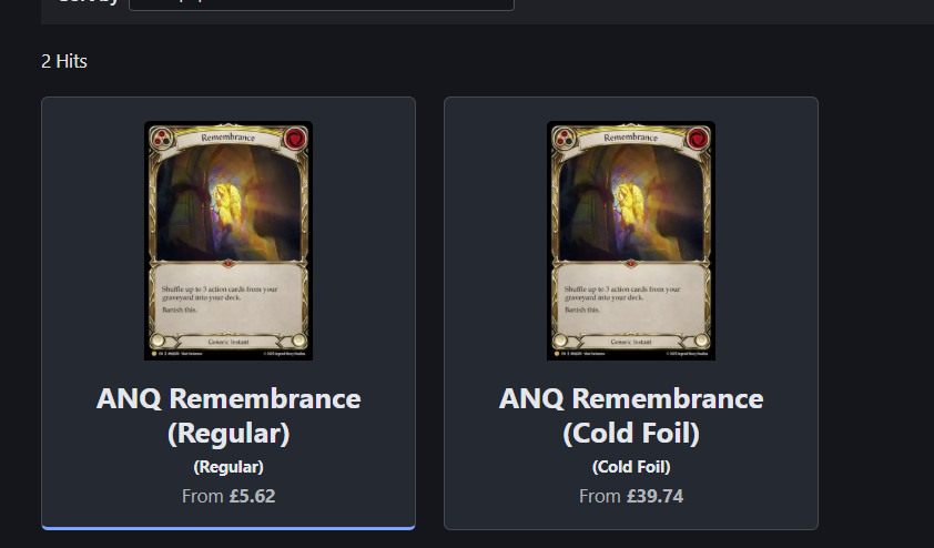 Jason Rolfe tweet media