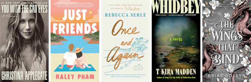 keyportlibrary tweet media