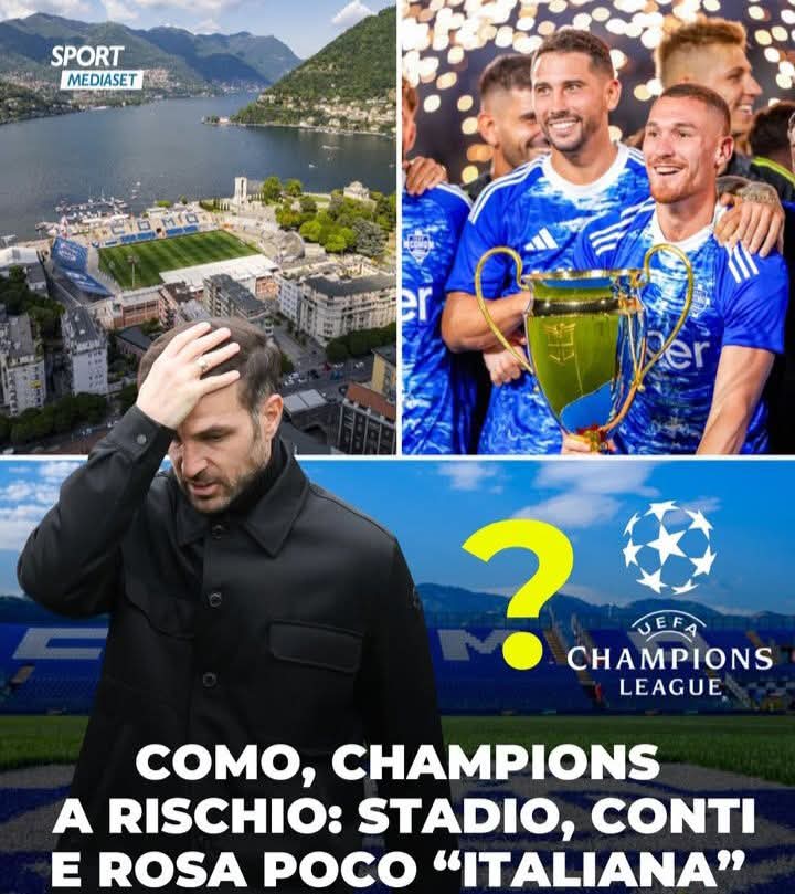 Zona Interisti ⭐⭐ tweet media